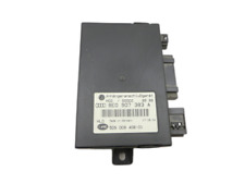 Steuergerät ecu modul gebraucht kaufen  Linkenheim-Hochstetten