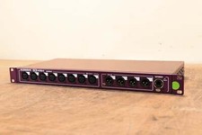 Allen heath gld for sale  Franklin