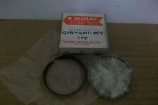 Nos suzuki t200 for sale  ATHERSTONE