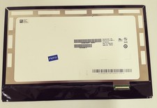 Doppio Schermo Tablet Asus 10.1 Inch ASUS Memo Pad K010 TF103C B101EAN01.6 comprar usado  Enviando para Brazil