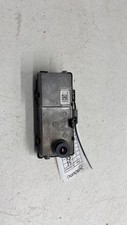 Camera renault megane d'occasion  Montagne