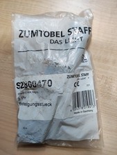 Zumtobel group befestigungsst� gebraucht kaufen  Nordhorn