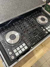 ddj sx2 for sale ddj sx2 for sale South Amboy