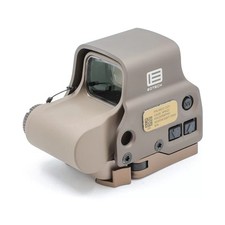 Eotech m231 for sale  Saint Paul