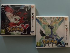 Pokémon pokémon version for sale  PORTSMOUTH