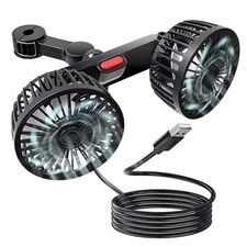 Ymenow usb cooling for sale  COVENTRY