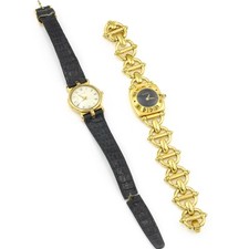 Vintage gucci ladies for sale  Saint Louis