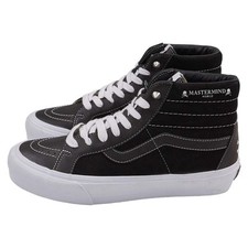 Vans mastermind japan for sale  LONDON
