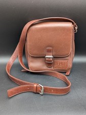 Relic vtg brown for sale  Clearfield