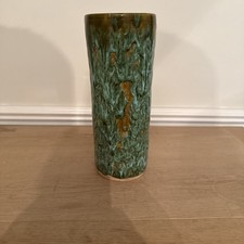 1960s studio pottery for sale  BRIDLINGTON
