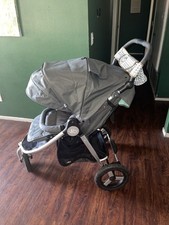 bumbleride double stroller for sale bumbleride double stroller for sale Mission Hills