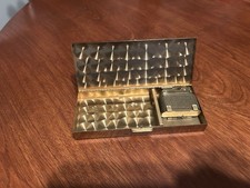 Pigeon antique cigarette for sale  Andover