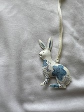 easter bunny ornament for sale easter bunny ornament for sale BEAWORTHY