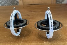 Thames kosmos gyroscopes. for sale  RICHMOND