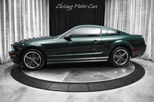 2008 ford mustang for sale  West Chicago