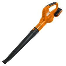 Cordless leaf blower for sale  WELLINGTON