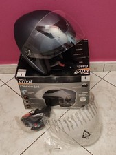 Casco v516 crivit usato  Mazzarino