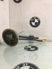 Pompe carburant bmw d'occasion  Auterive