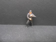 Ultimate soldier wwii for sale  Albemarle
