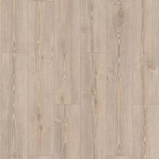 Cradle rock oak for sale  Birmingham
