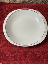 Porcelaine limoges bernardaud d'occasion  Laon