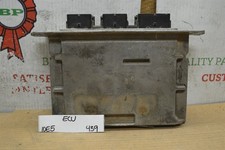 ford ranger 10e comprar usado ford ranger 10e comprar usado  Enviando para Brazil