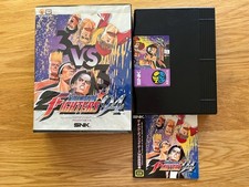 neo geo games for sale neo geo games for sale BOLTON