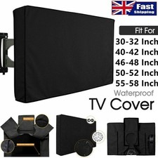Dustproof waterproof cover for sale  UK