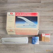 Rexel heavy duty for sale  SOUTHSEA