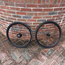Shimano alfine s7000 for sale  Alameda