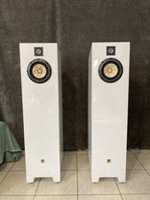 Enceinte colonne tune d'occasion  Annecy