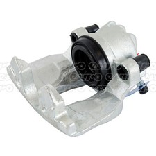 76244 remanufactured front for sale  TAMWORTH