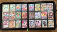 Pokémon swsh lost for sale  NORWICH