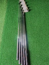 Wilson dynapower forged for sale  BATH