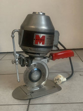 Cutter rotatif maimin d'occasion  Athis-Mons