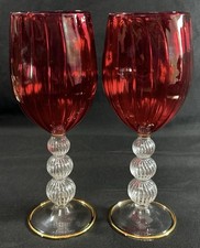 Pair delicate hand for sale  Fair Oaks