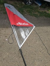 Hobie mirage sail for sale  Indian Hills