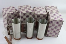 Selengor pewter cup for sale  LEEDS