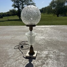 Vintage hollywood regency for sale  Tecumseh