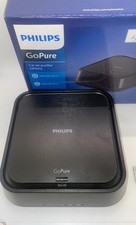 Gopure gp5212 high for sale  Clarksville
