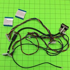 Westinghouse 42f810g televisio for sale  California