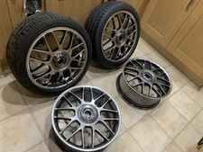 Mk4 golf anniversary for sale  HIGH WYCOMBE