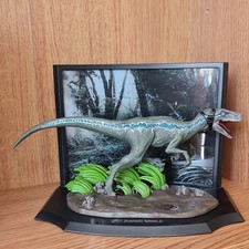 jurassic park figures for sale jurassic park figures for sale LOUTH