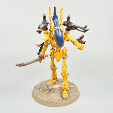 Warhammer 40k army for sale  WALSALL