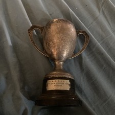 silver trophy cup for sale silver trophy cup for sale Jenks