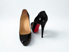 Christian louboutin bianca for sale  Valrico