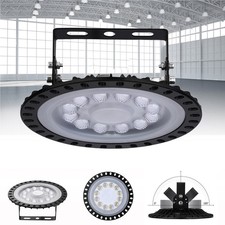 Ufo led high for sale  CANNOCK