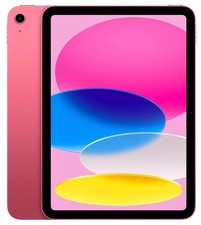 Ipad a16 2025 for sale  BIRMINGHAM