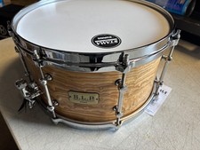 Tama .l.p. maple for sale  La Cygne