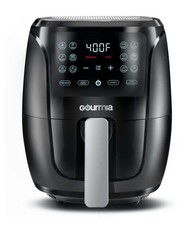 Gourmia quart digital for sale  Rogers